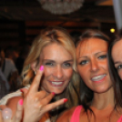 2013.05.04.Szombat Mamma Mia Házibul DJ:Balage