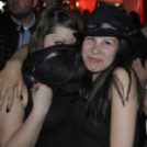 2016.05.13.Mamma Mia Ballantine\'s Party Dj:Ice&Solymi Conga Fotók:árpika