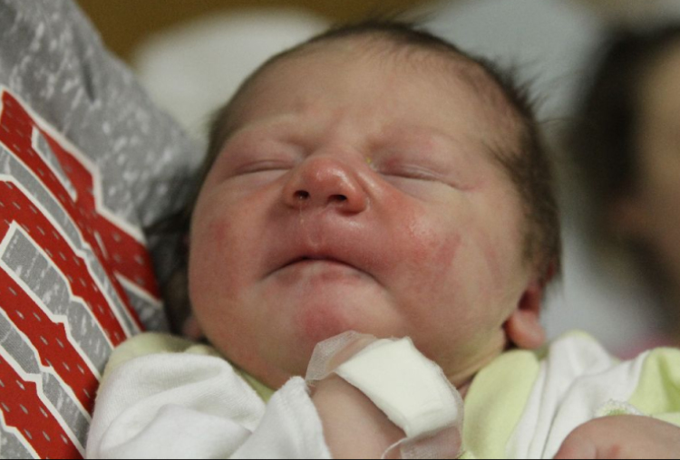 Horváth Zsombor Kende