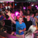 2017.07.22 Mamma Mia Video Disco Dj:Hubik Fotók:árpika