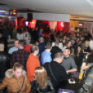 2017.01.28.Mamma Mia Szombati Házibuli Dj:Balage&Solymi Conga Fotók:árpika