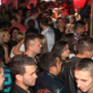 2013.11.16.Szombat Mamma Mia Video Disco Dj:Hubik fotók.árpika