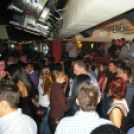 Mamma Mia - RnB All Stars 2011.12.30. (péntek) (2) (Fotók: Josy)