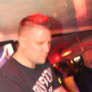 2019.12.14.Mamma Mia Szombati Házibuli DJ:Bárány Attila Fotók:árpika