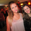 2016.03.19 Mamma Mia Video Disco Dj:Hubik Fotók:árpika