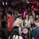 2015.06.06 Mamma Mia Nyárindító Szingli Party Dj:Balage & Solymi konga Fotók:árpika