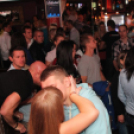 2013.09.28.Szombat Mamma Mia FeelharmoniX Fotók:árpika