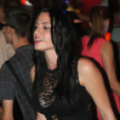 2015.08.28 Mamma Mia Pénteki házibuli Dj:Ice Fotók:árpika