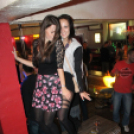 2014.10.17 Nagy Balázs és Gallusz Niki Dj:Ice Fotók:árpika