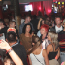 2013.08.24 Szombat Mamma Mia Video Disco Dj:Hubik fotók:árpika