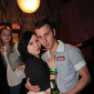 Club Vertigo - Andro 2013.04.06. (szombat) (2) (Fotók:Vertigo)