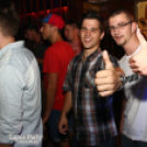 2014.09.10.Szerda - Lapos Party