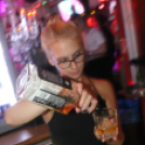 2018.08.04.Szombati Házibuli Dj:Balage Fotók:árpika 