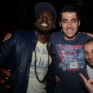 2013.05.08.Szerda lapos Fotók:adrián