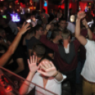 2016.08.26 Mamma Mia Pénteki Házibuli Dj:Ice Fotók:árpika