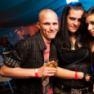 Club Neo - Szezonzáró party