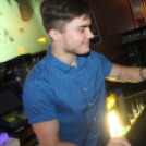 2017.06.16.Mamma Mia Pénteki Házibuli Dj:Ice Fotók:árpika