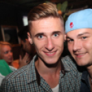 2013.09.14 Szombat Mamma Mia Szingli Party Dj:Balage fotók:árpika