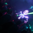 Club Mundo -  All for Ladies 2013.06.01 (szombat) (2) (Fotók:Vertigo)