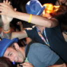 2013.06.01Szombat Mamma mia Dj:Balage fotók.árpika