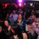 2019.04.13.Mamma Mia Bárány Atiila & Solymi Conga 