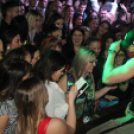 2020.03.07.Mamma Mia Nőnapi hétvége Dj:Giga&Dj:Balage Chippendale Show( 18) Fotók:árpika