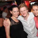 2013.07.27.Szombat Mamma Mia Video Disco Dj:Hubik fotók:árpika