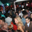 2014.12.31.Mamma Mia Szilveszter FeelHarmonX&Solymi Konga Dj:Balage