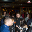 Lapos_Bulifotók_01.20.