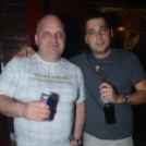 2013.04.17.Szerda Banhof Fotók:adrián