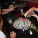 2017.06.30.Mamma Mia Retro Péntek Dj:Hubik Fotók:árpika