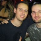 2019.11.16.Mamma Mia Dj:Balage Kasza Tibi & Solymi Conga Fotók:árpika