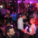 2018.10.19 .RETRO Party DJ:Hubik Fotók:árpika