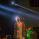 RómerKvelle 2015 - The Carbonfools _ photo Gombás Ákos