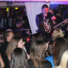 2013.02.05.Péntek Mamma Mia Kasza Tibi Élő Koncert (1) Fotók:árpika