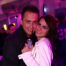 Club Mundo -  Muzzaik 2013.05.25 (szombat) (2) (Fotók:Vertigo)