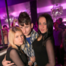 Club Vertigo -  Led & Fetish 2014.01.25. (szombat)