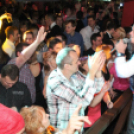 2013.11.29.Péntek Mamma Mia Nagy Feró Dj:Ice Fotók:árpika