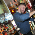 2016.11.18 Mamma Mia Bulanga Night Dj:Hubik Fotók:árpika