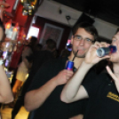 2013.12.25.Szerda Mamma Mia  Szingli Party Dj:Ice & Dj:Balage fotók:árpika