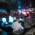 2018.02.02.Mamma Mia Pénteki Házibuli Dj:Ice&Solymi Conga Fotók:árpika