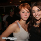 2014.07.11.Péntek - Friday Night Party