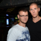 2013.08.16 Péntek Lapos Banhof Fotók:adrián