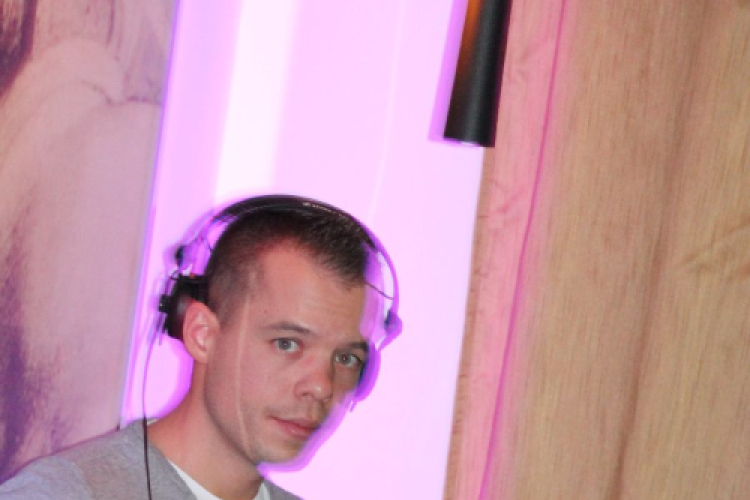 2013.12.21 Szombat Aftersix Cocktail Bar and Café fotók:árpika