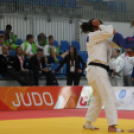 2017.07.27. EYOF 2017 Győr 4.nap Fotók:árpika 