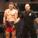 2015.05.09. Profi MMA Gála fotók:árpika