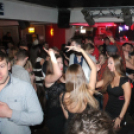 2015.04.03. Mamma Mia Pénteki Házibuli Dj:Ice & Solymi Konga Fotók:árpika