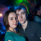 Club Neo (Győr) - Magonyi L. - 2014. április 26. (szombat)