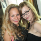 2014.08.08 Pénteki házibuli Dj:Hubik fotók:árpika