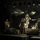 Nyárnyitó Koncert Győr